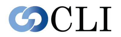 CLI