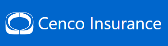 cencologo cencologo