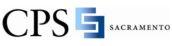 cpsLogo cpsLogo
