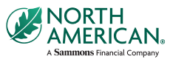 North American