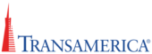 Transamerica